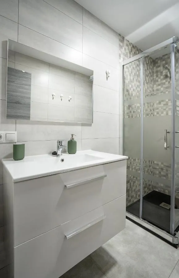 Stay U-Nique Apartment Pasaje Rio Mundo Torremolinos